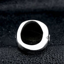 Marvel Captain America Ring