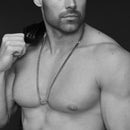 Miami Cuban Link Chain for Men