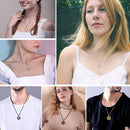 Tree of Life Pendant