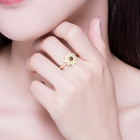 Fashion Rings for Women - Affordable