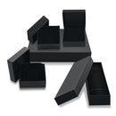 Jewelrify Jewelry Box